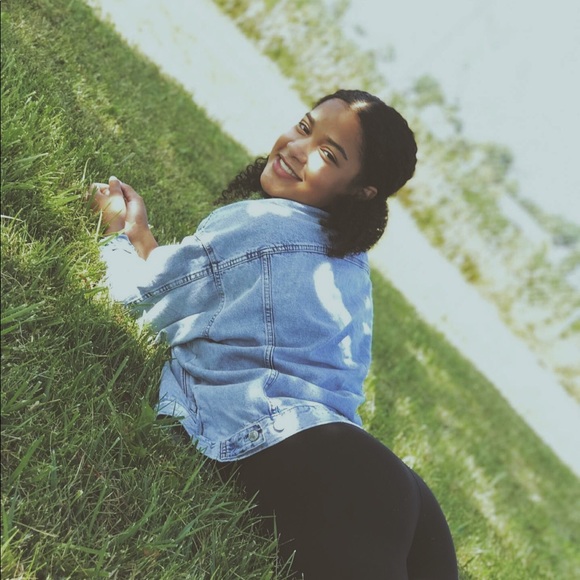 marleyaluyi_1